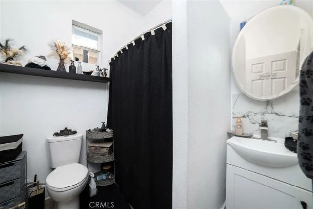 639 N F, San Bernardino, CA 92410