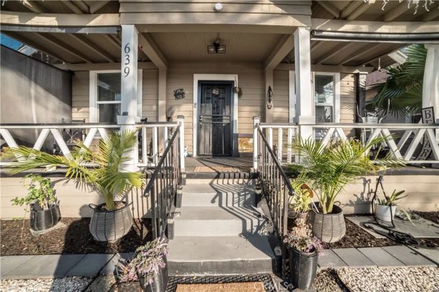 639 N F, San Bernardino, CA 92410