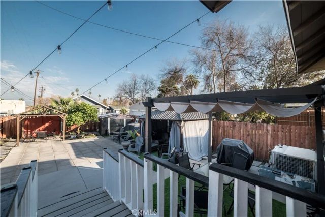 639 N F, San Bernardino, CA 92410