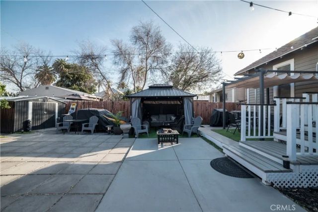 639 N F, San Bernardino, CA 92410