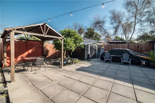 639 N F, San Bernardino, CA 92410