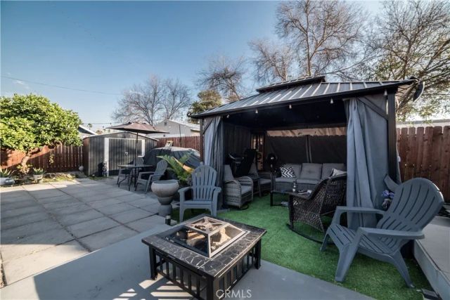 639 N F, San Bernardino, CA 92410