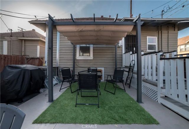 639 N F, San Bernardino, CA 92410