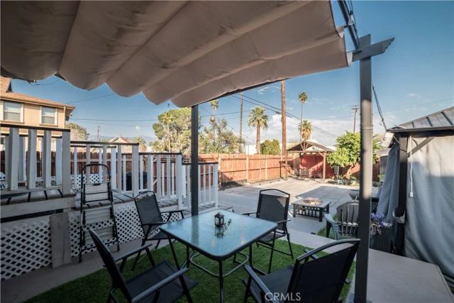 639 N F, San Bernardino, CA 92410