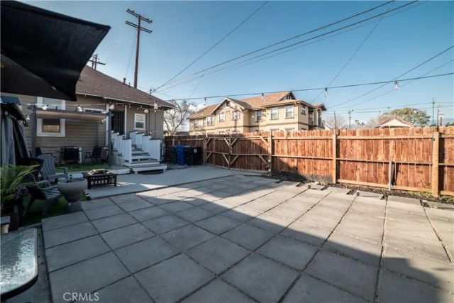 639 N F, San Bernardino, CA 92410