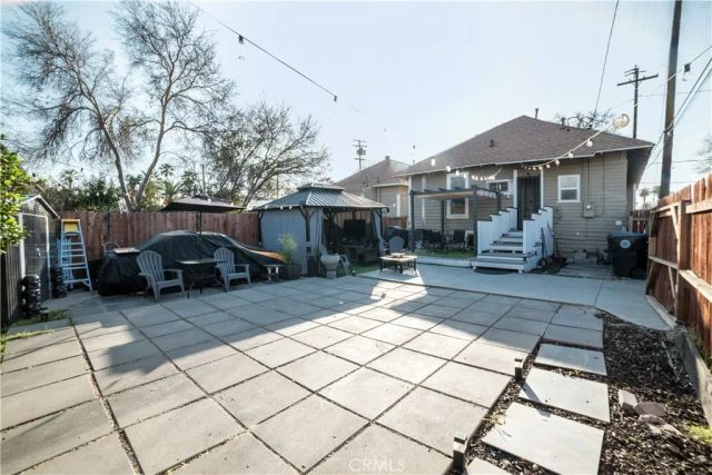 639 N F, San Bernardino, CA 92410