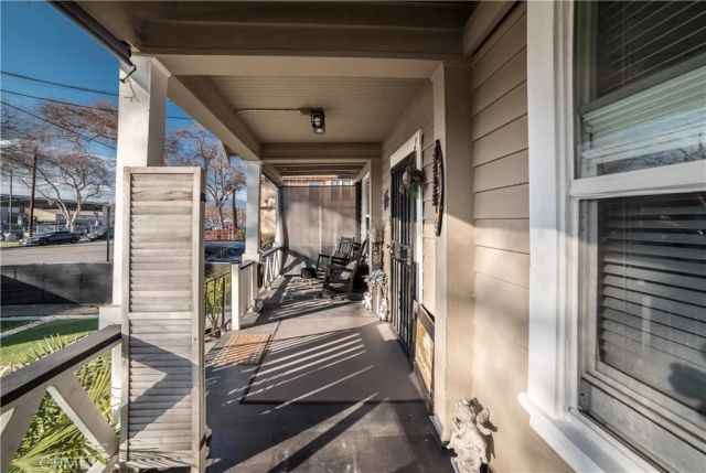 639 N F, San Bernardino, CA 92410