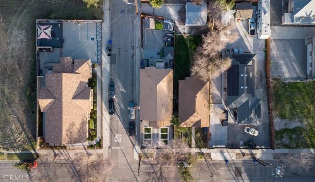 639 N F, San Bernardino, CA 92410