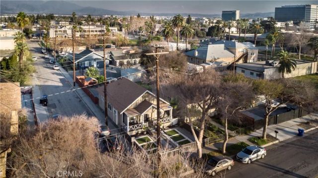 639 N F, San Bernardino, CA 92410