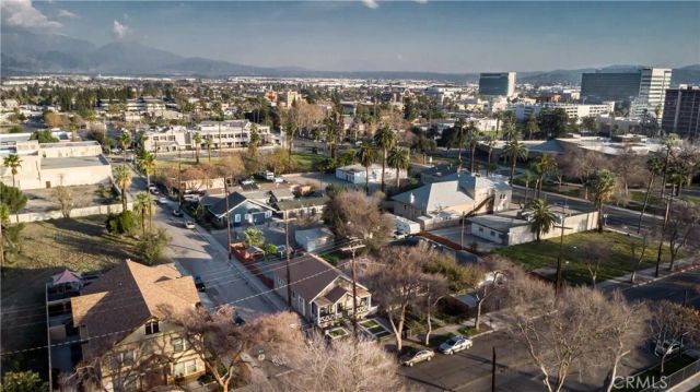 639 N F, San Bernardino, CA 92410