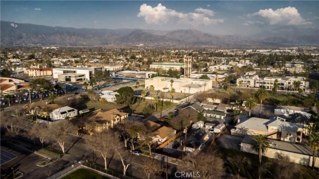 639 N F, San Bernardino, CA 92410