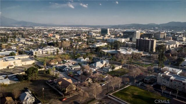 639 N F, San Bernardino, CA 92410