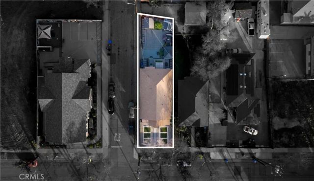 639 N F, San Bernardino, CA 92410