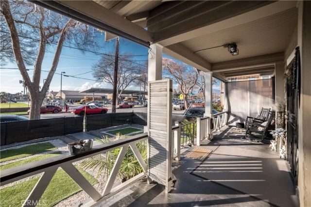 639 N F, San Bernardino, CA 92410