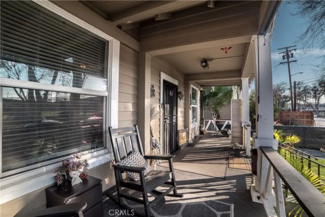 639 N F, San Bernardino, CA 92410