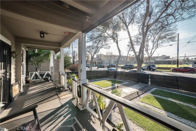 639 N F, San Bernardino, CA 92410