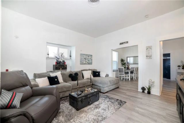 639 N F, San Bernardino, CA 92410