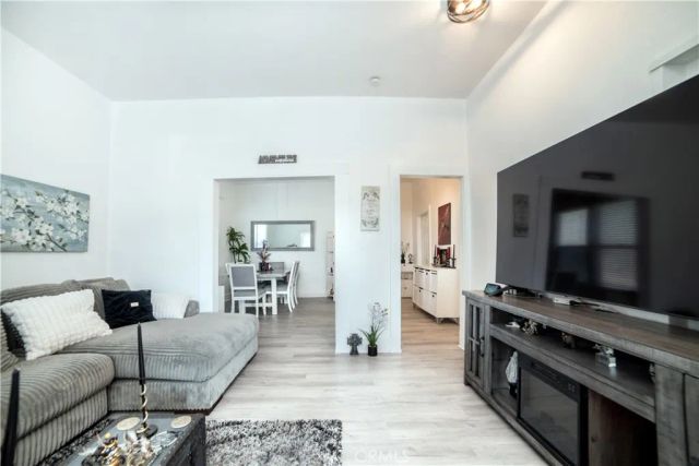 639 N F, San Bernardino, CA 92410