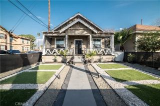639 N F, San Bernardino, CA 92410