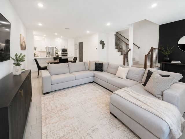 1425 Alberti Avenue, Plano, TX 75075