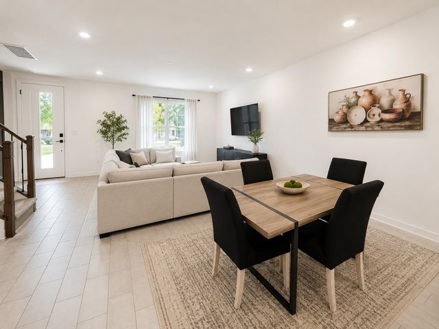 1425 Alberti Avenue, Plano, TX 75075