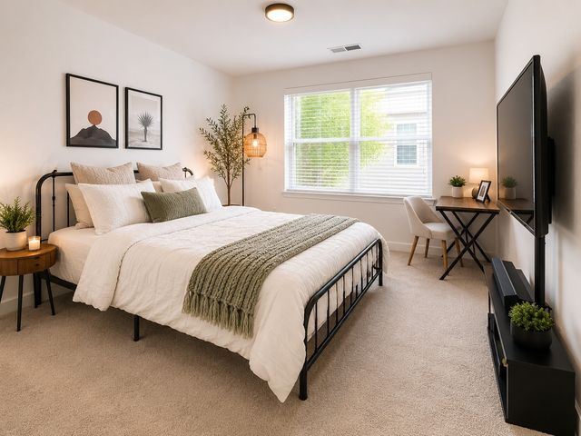1425 Alberti Avenue, Plano, TX 75075