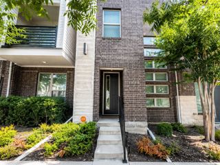 1425 Alberti Avenue, Plano, TX 75075
