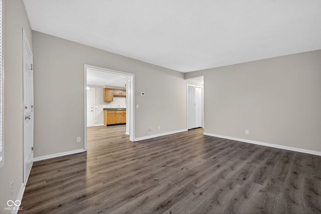 9254 E 39th Place, Indianapolis, IN 46235