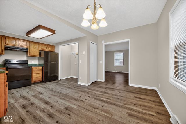 9254 E 39th Place, Indianapolis, IN 46235