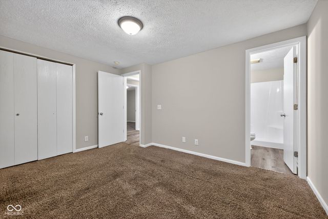 9254 E 39th Place, Indianapolis, IN 46235