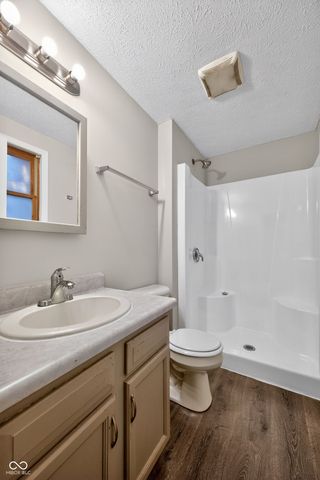 9254 E 39th Place, Indianapolis, IN 46235