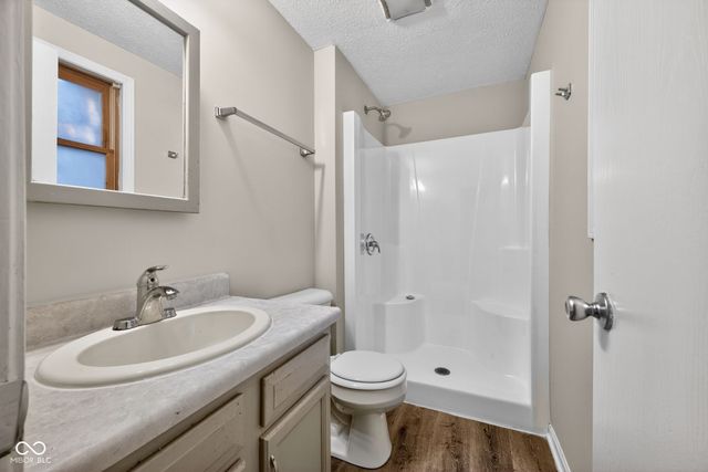 9254 E 39th Place, Indianapolis, IN 46235