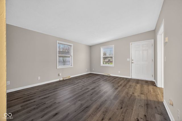 9254 E 39th Place, Indianapolis, IN 46235