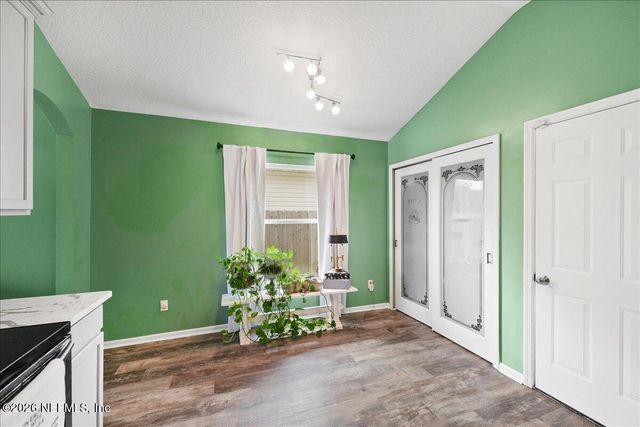 2624 CREEKFRONT Drive, Green Cove Springs, FL 32043