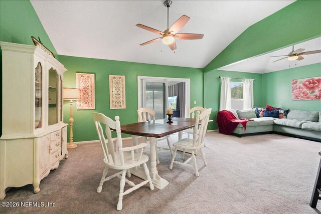 2624 CREEKFRONT Drive, Green Cove Springs, FL 32043