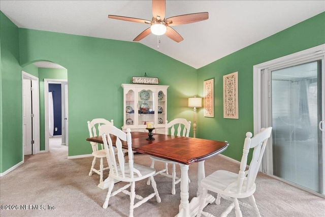 2624 CREEKFRONT Drive, Green Cove Springs, FL 32043
