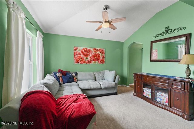 2624 CREEKFRONT Drive, Green Cove Springs, FL 32043
