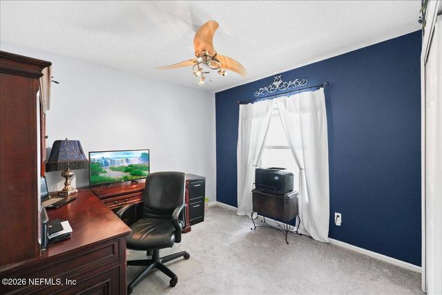 2624 CREEKFRONT Drive, Green Cove Springs, FL 32043