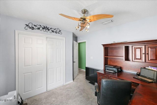 2624 CREEKFRONT Drive, Green Cove Springs, FL 32043