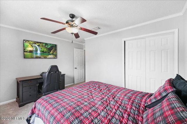 2624 CREEKFRONT Drive, Green Cove Springs, FL 32043