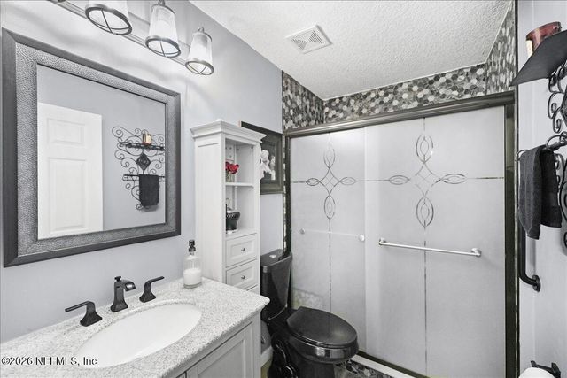 2624 CREEKFRONT Drive, Green Cove Springs, FL 32043