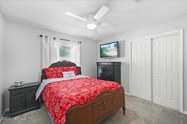 2624 CREEKFRONT Drive, Green Cove Springs, FL 32043