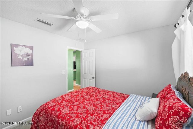 2624 CREEKFRONT Drive, Green Cove Springs, FL 32043