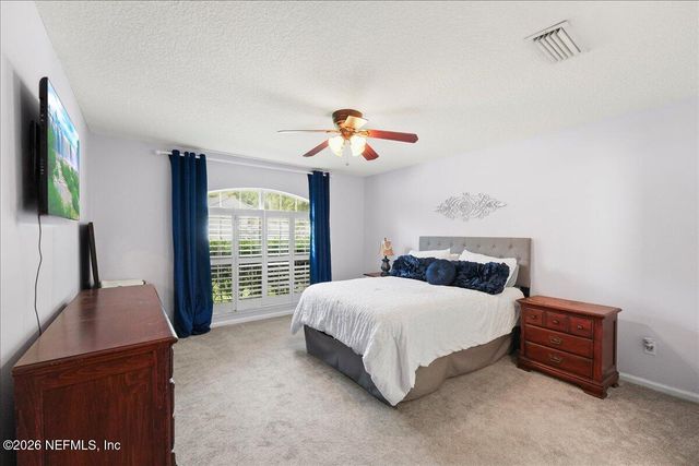 2624 CREEKFRONT Drive, Green Cove Springs, FL 32043