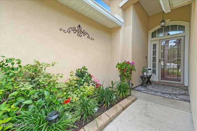 2624 CREEKFRONT Drive, Green Cove Springs, FL 32043