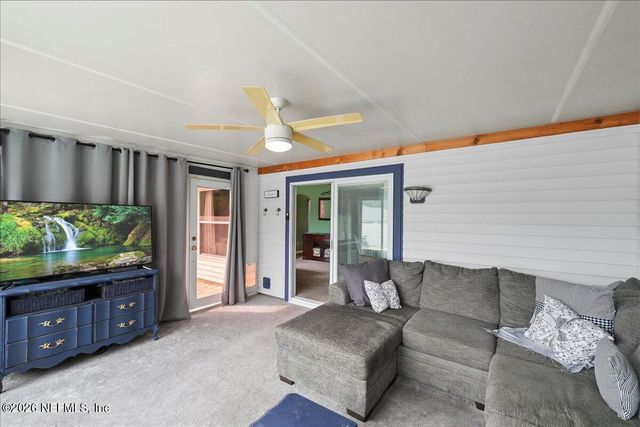 2624 CREEKFRONT Drive, Green Cove Springs, FL 32043