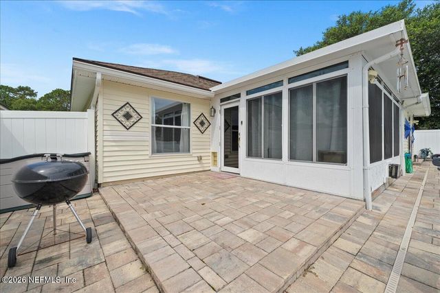 2624 CREEKFRONT Drive, Green Cove Springs, FL 32043