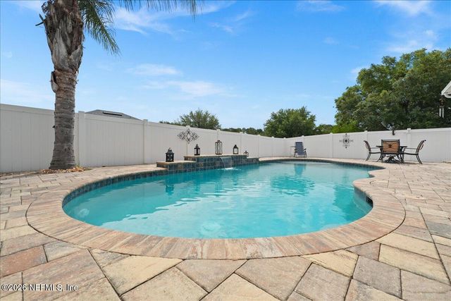 2624 CREEKFRONT Drive, Green Cove Springs, FL 32043