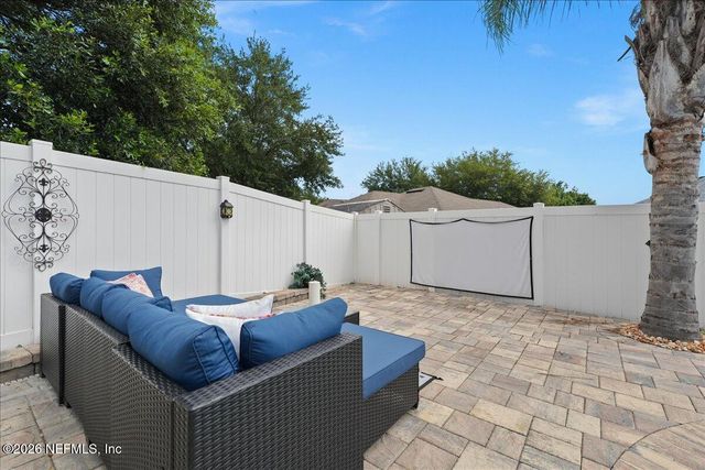 2624 CREEKFRONT Drive, Green Cove Springs, FL 32043