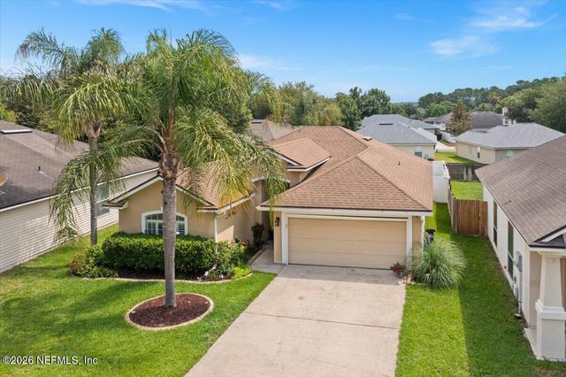 2624 CREEKFRONT Drive, Green Cove Springs, FL 32043